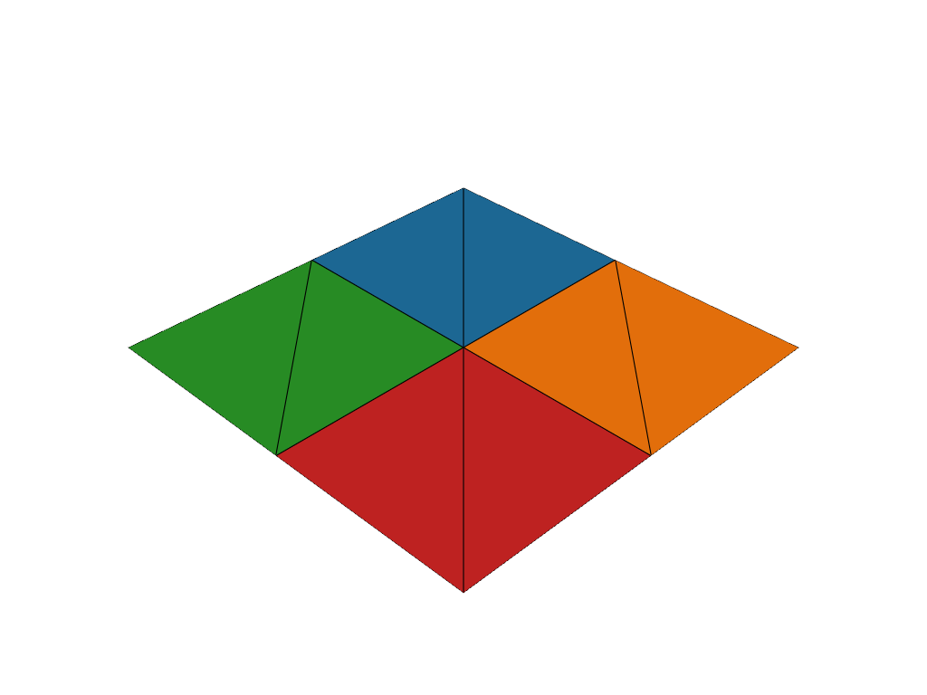 plot gmm 01 primitives