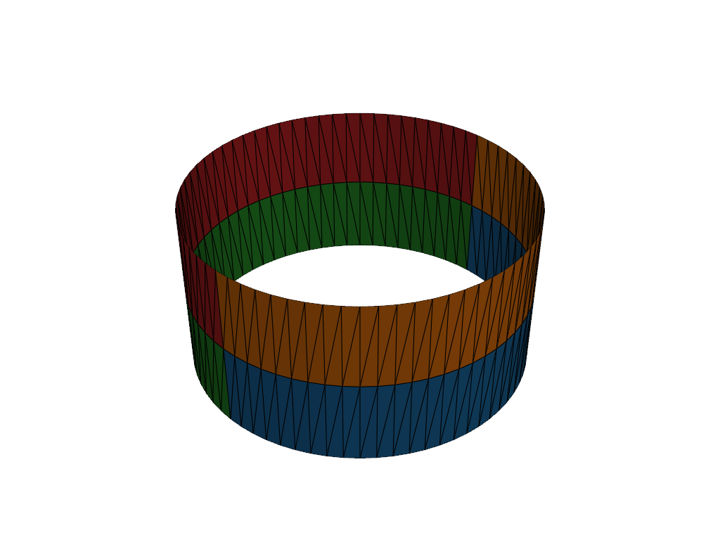 plot gmm 01 primitives