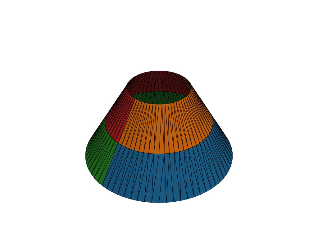 plot gmm 01 primitives