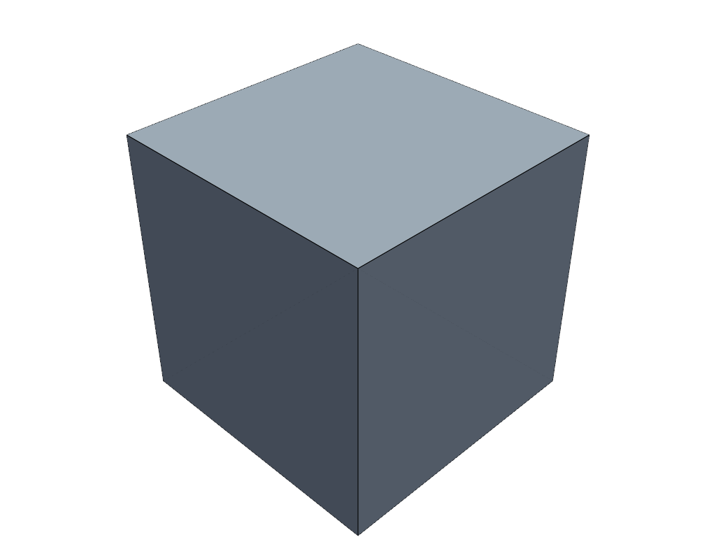 plot gmm 01 primitives