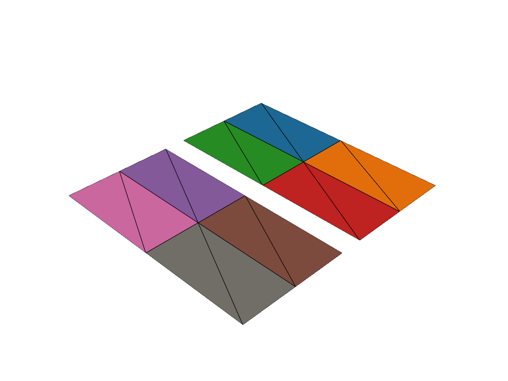 plot gmm 02 boolean